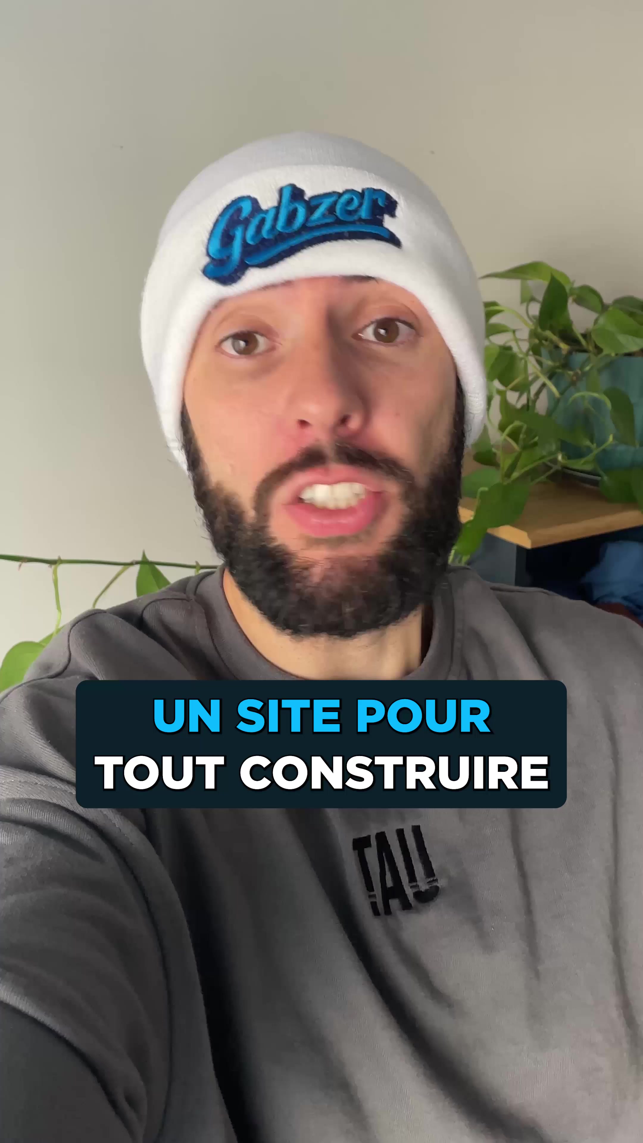 @Gabriel l&rsquo;astucieux 💎
