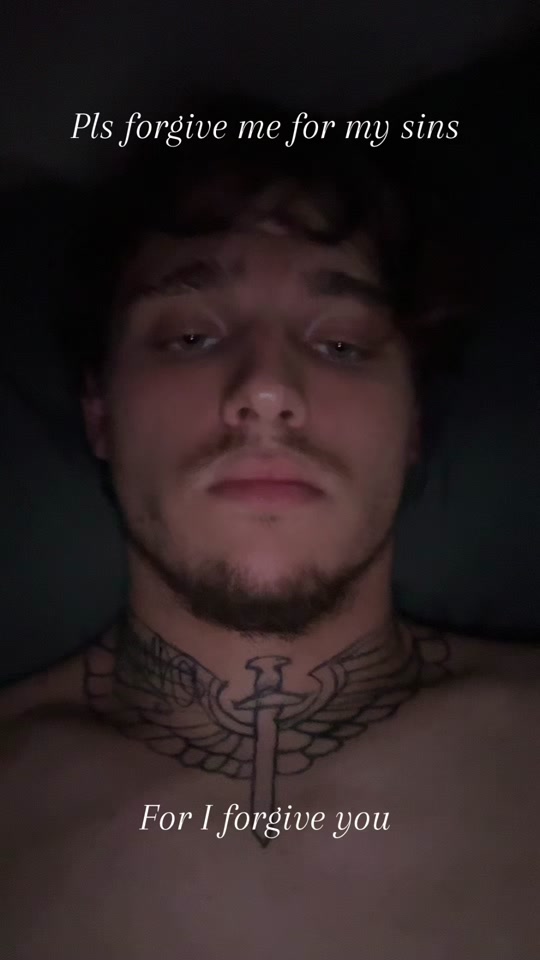 @Jamz97