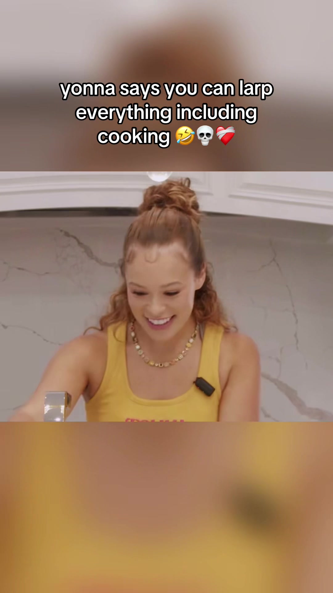 @juztheteap