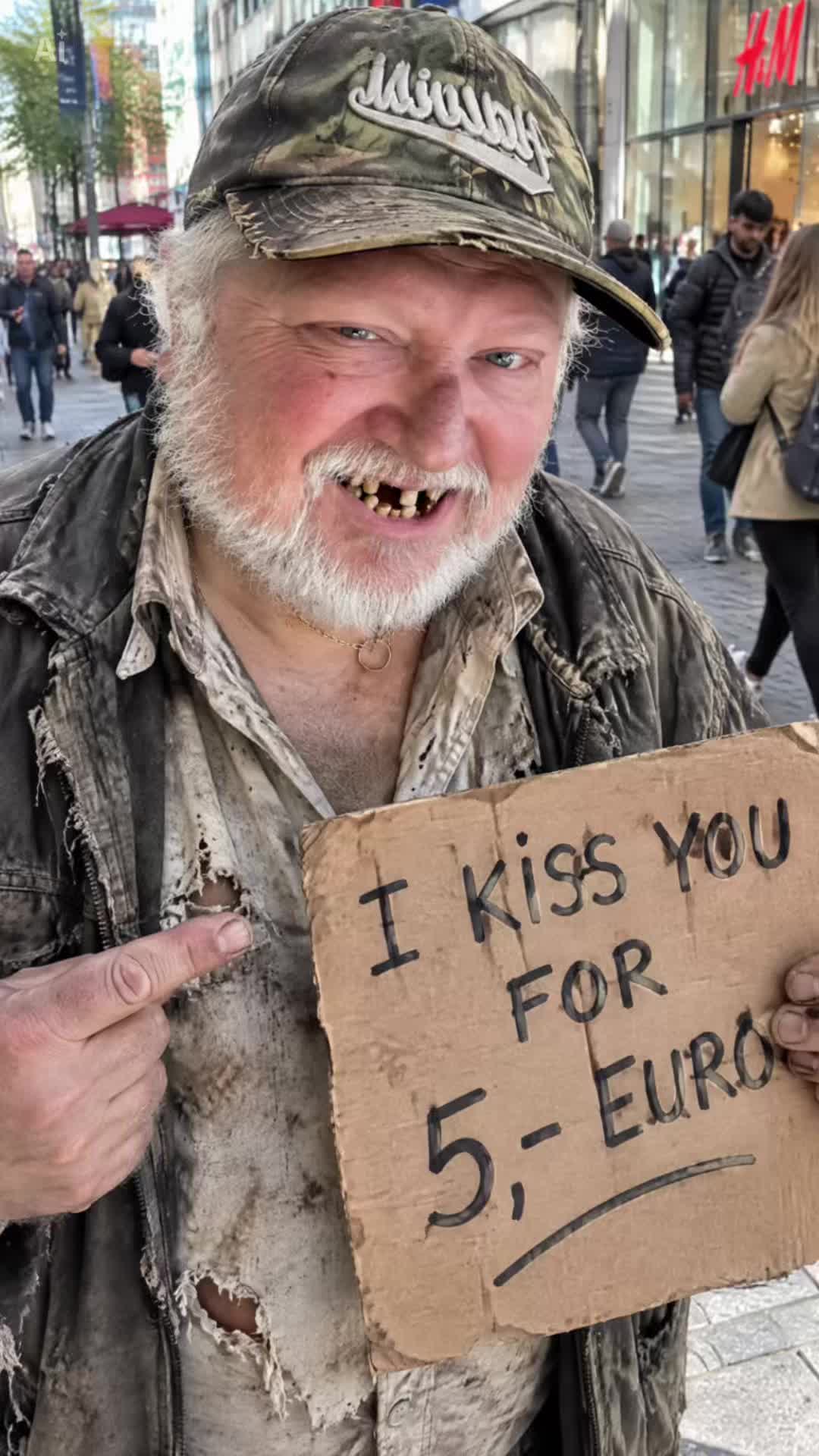 @OpaJuergen