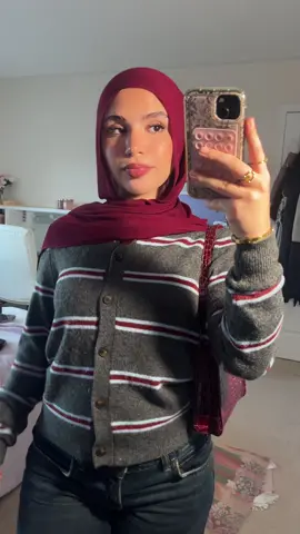 @ز