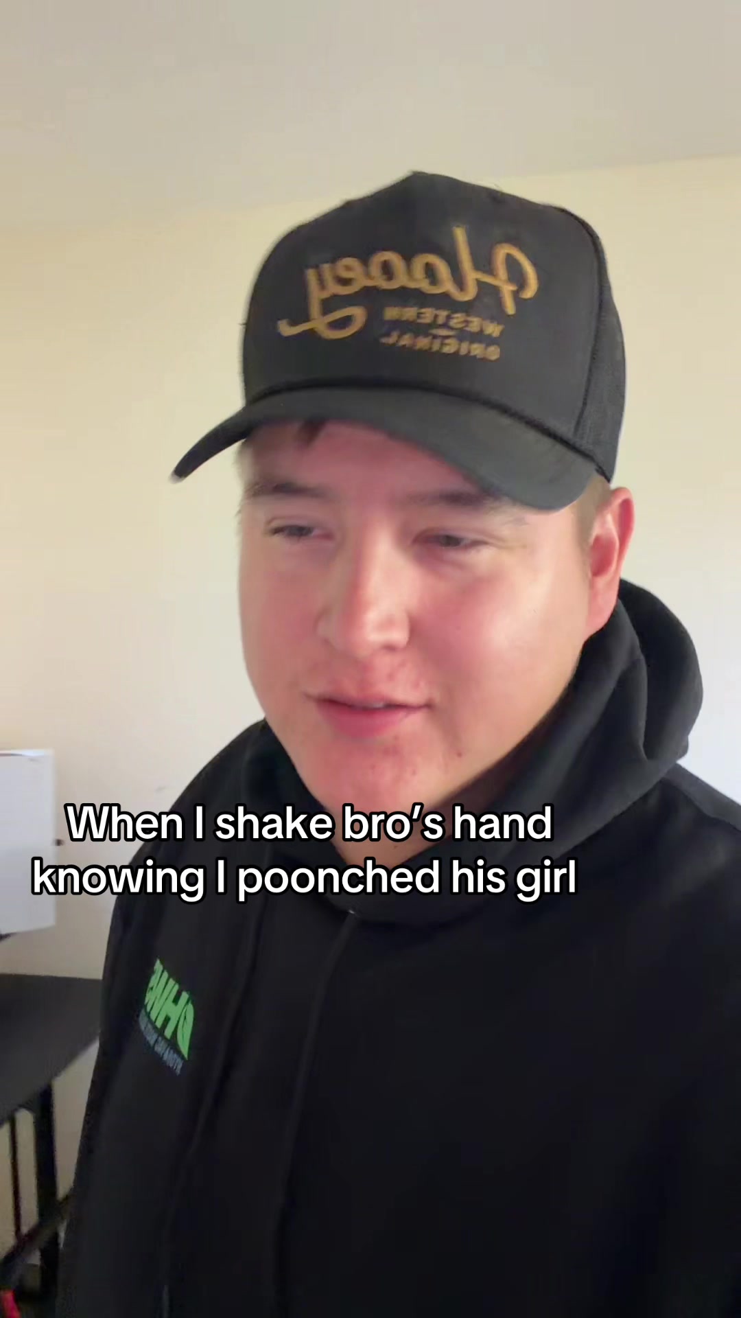 @Just_Jonesingaround