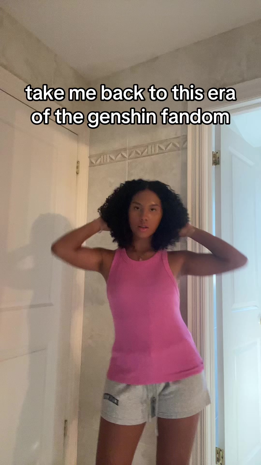 @AttackOnThaya