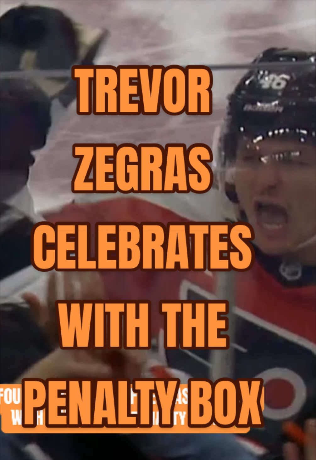 @Sportsnet 🇨🇦