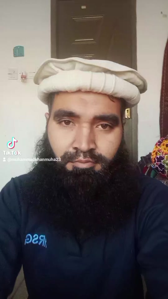 @Attiqu Rahman Shakir