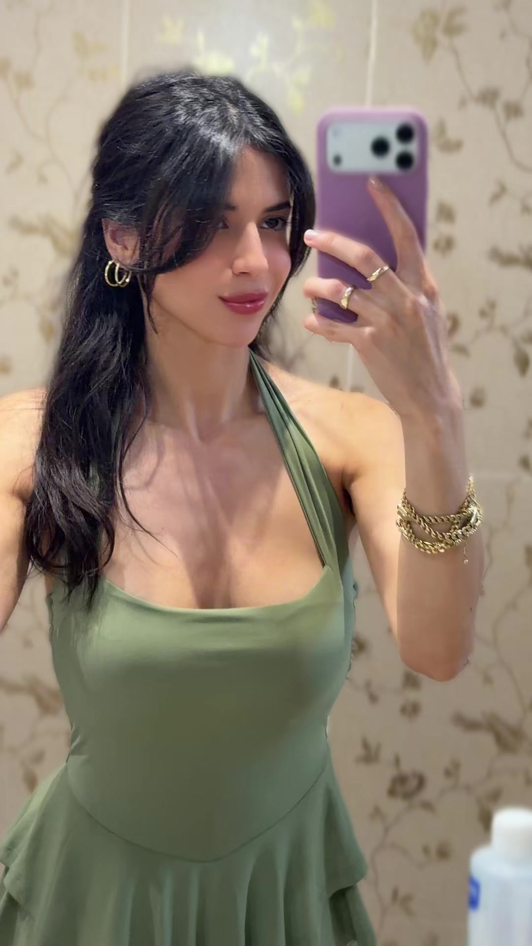 @Dilan Yükler