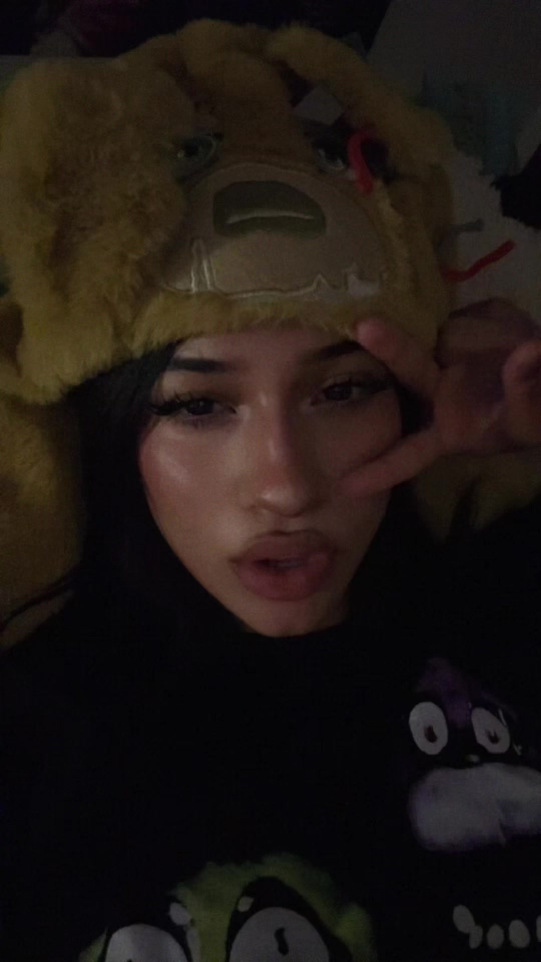 @Alurare