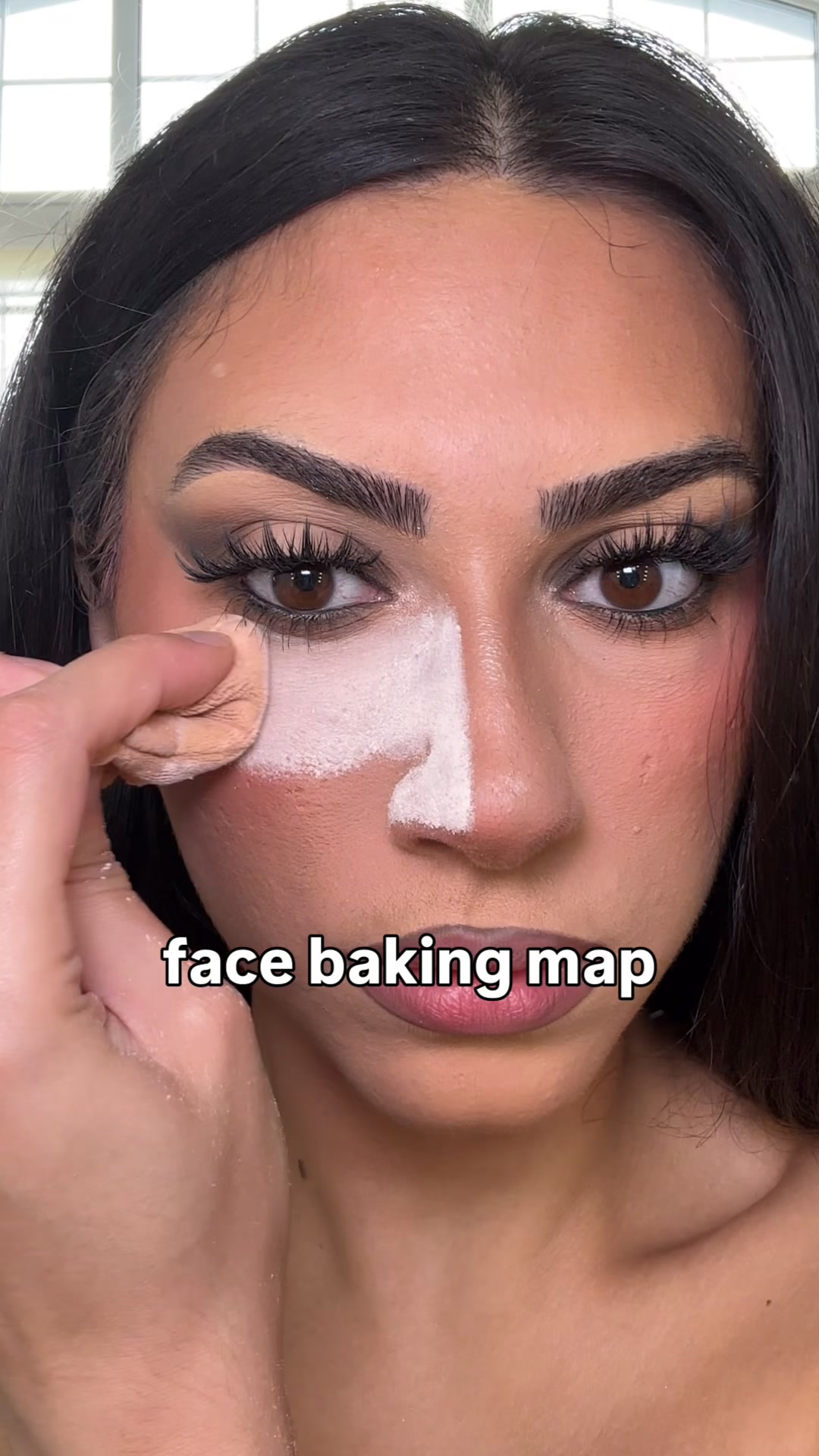 @Beautybyminks