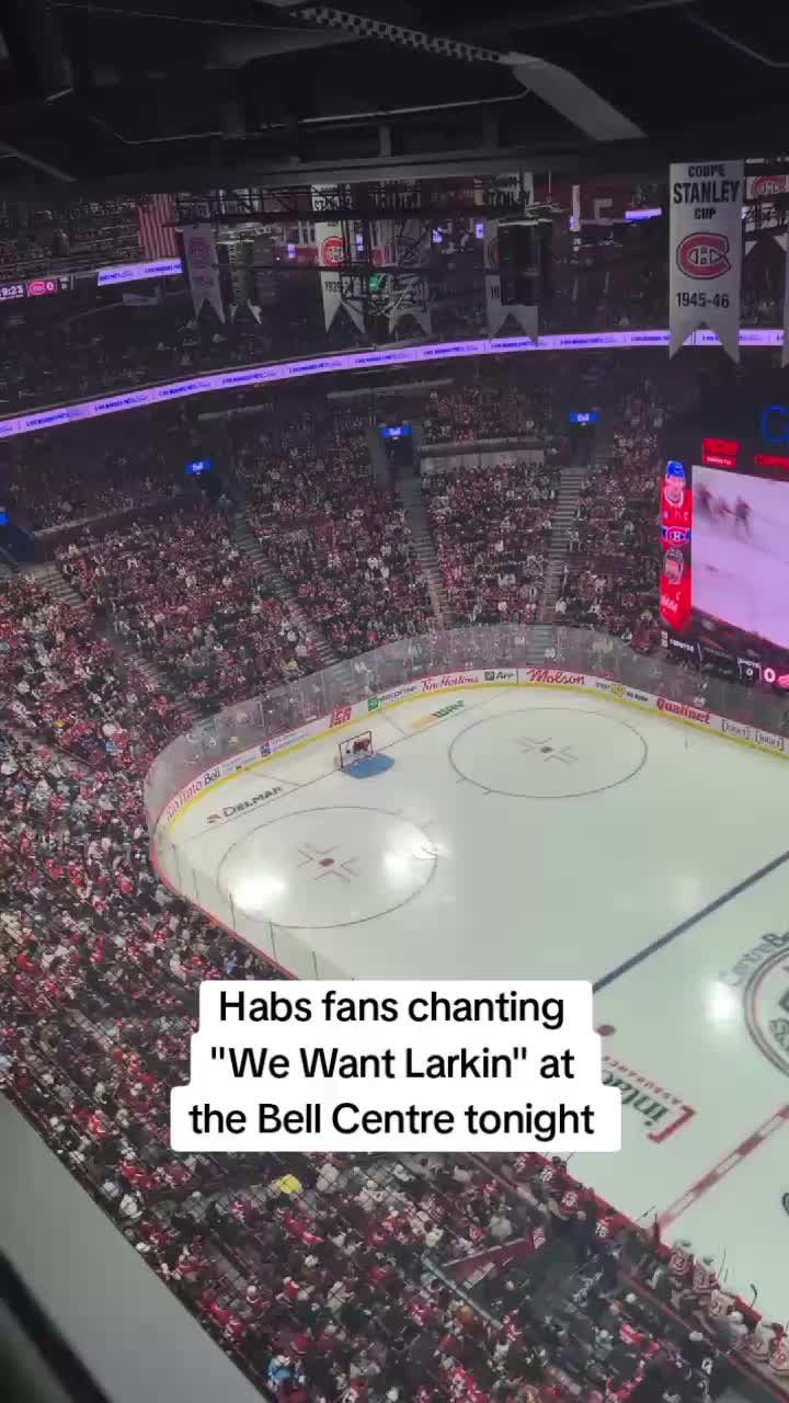 @Habs Headline 📰