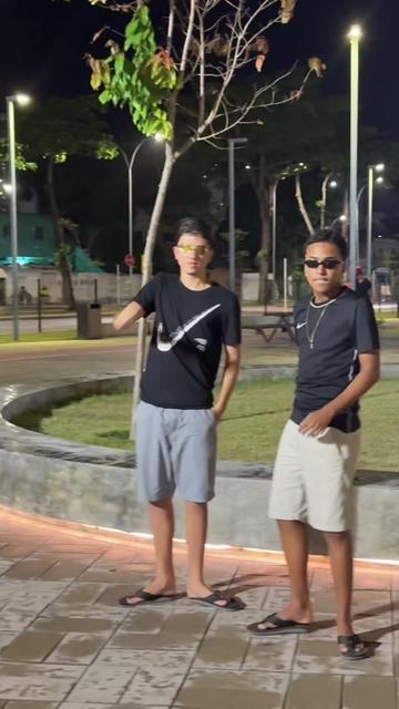 @DOISERRI🔝🏌🏽