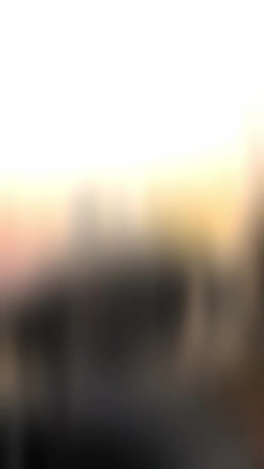 @Rohan kasaudhan