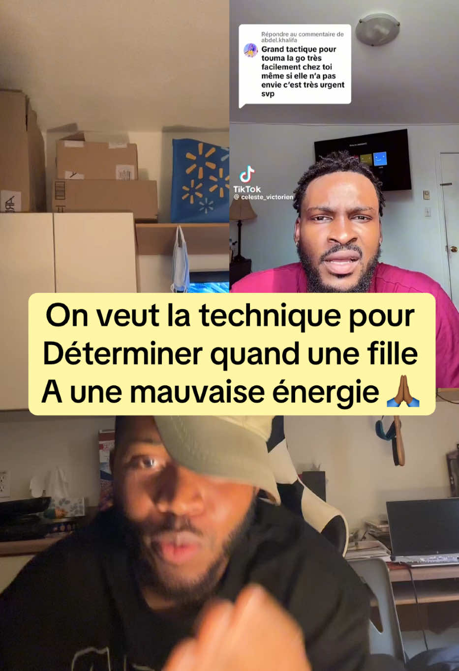 @JB le sexy 2.0⚔️