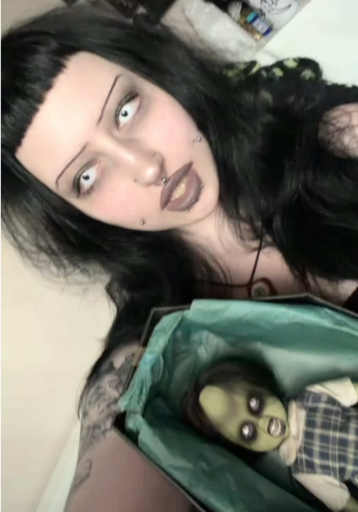 @kaity kat 🧟&zwj;♀️