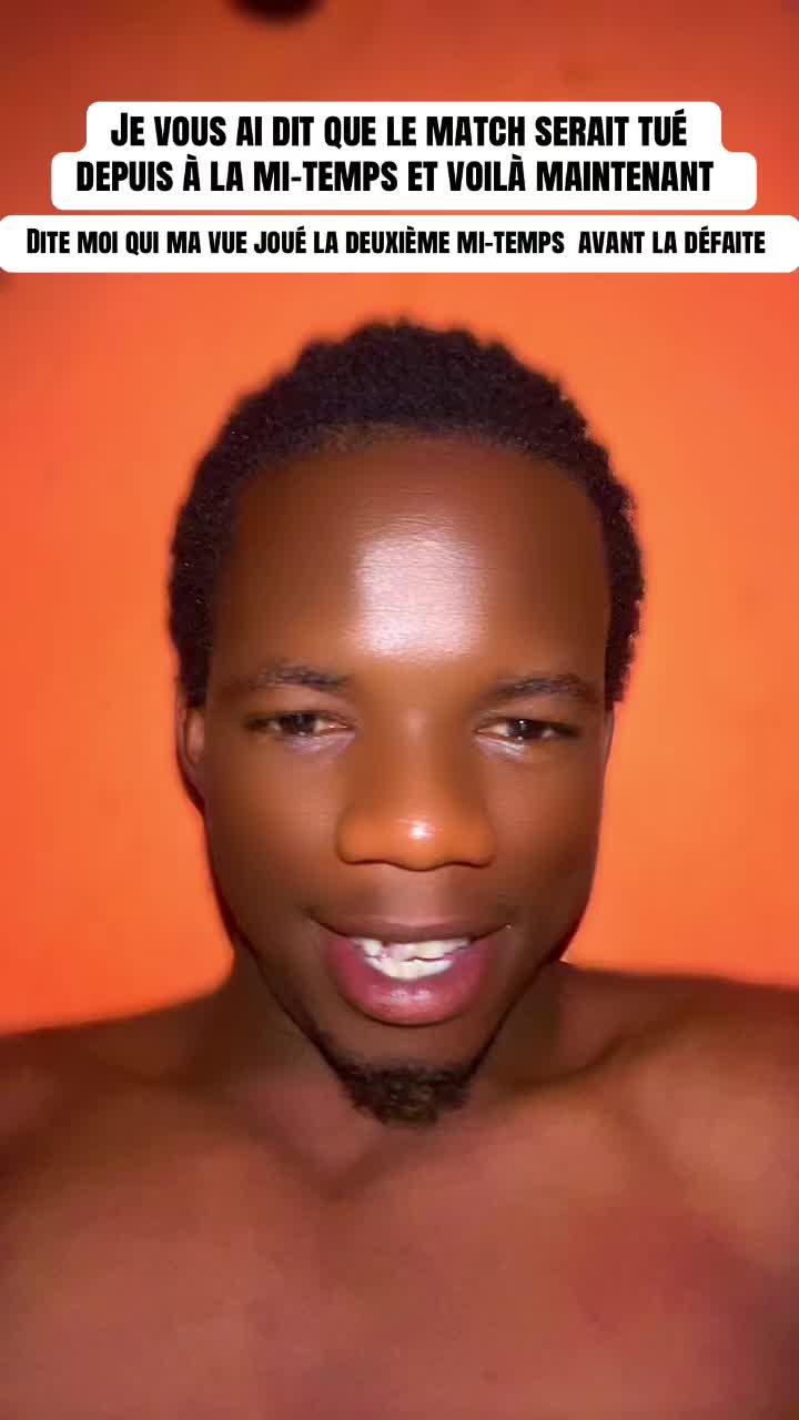 @Lil Bouna wagabon