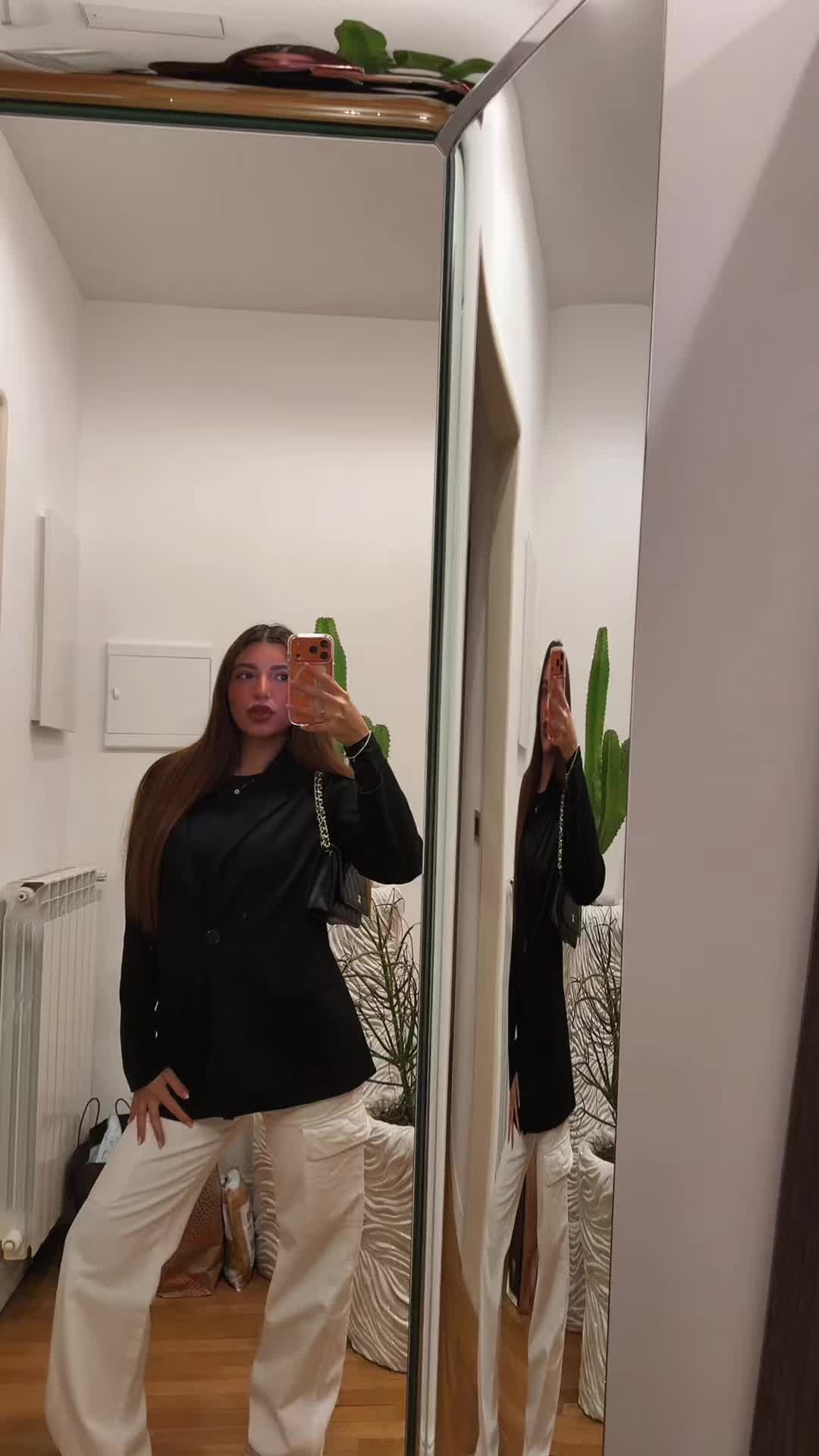 @MARTINA CONTE🌙