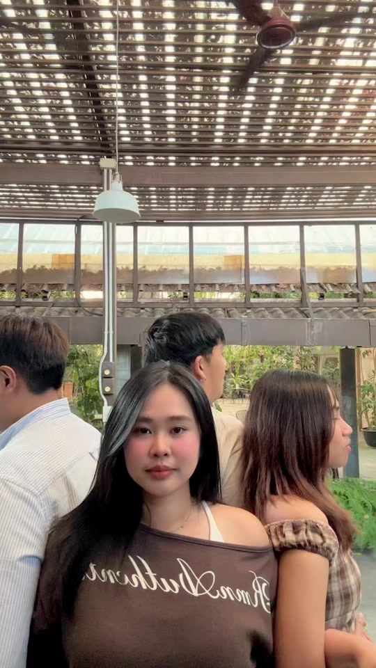 @fattaf