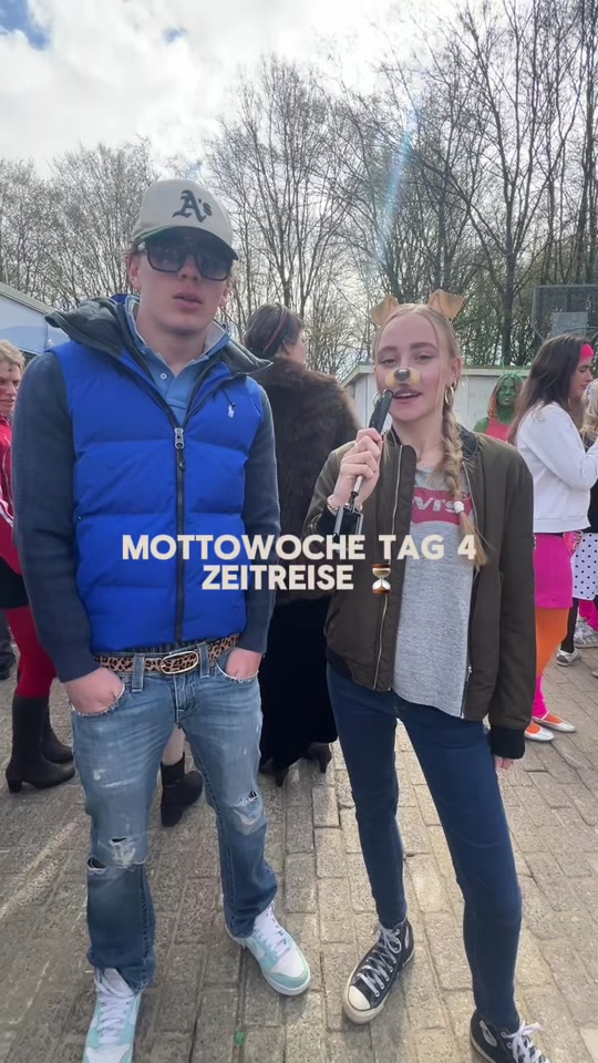 @Abi26