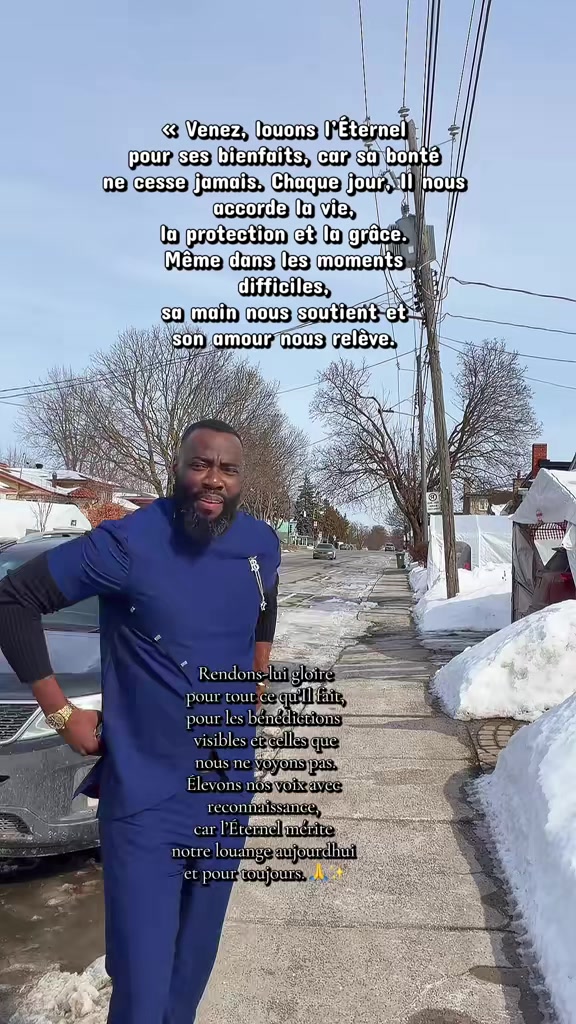@🇨🇩ONCLE🇨🇬 NATIONAL🇦🇴🇬🇦
