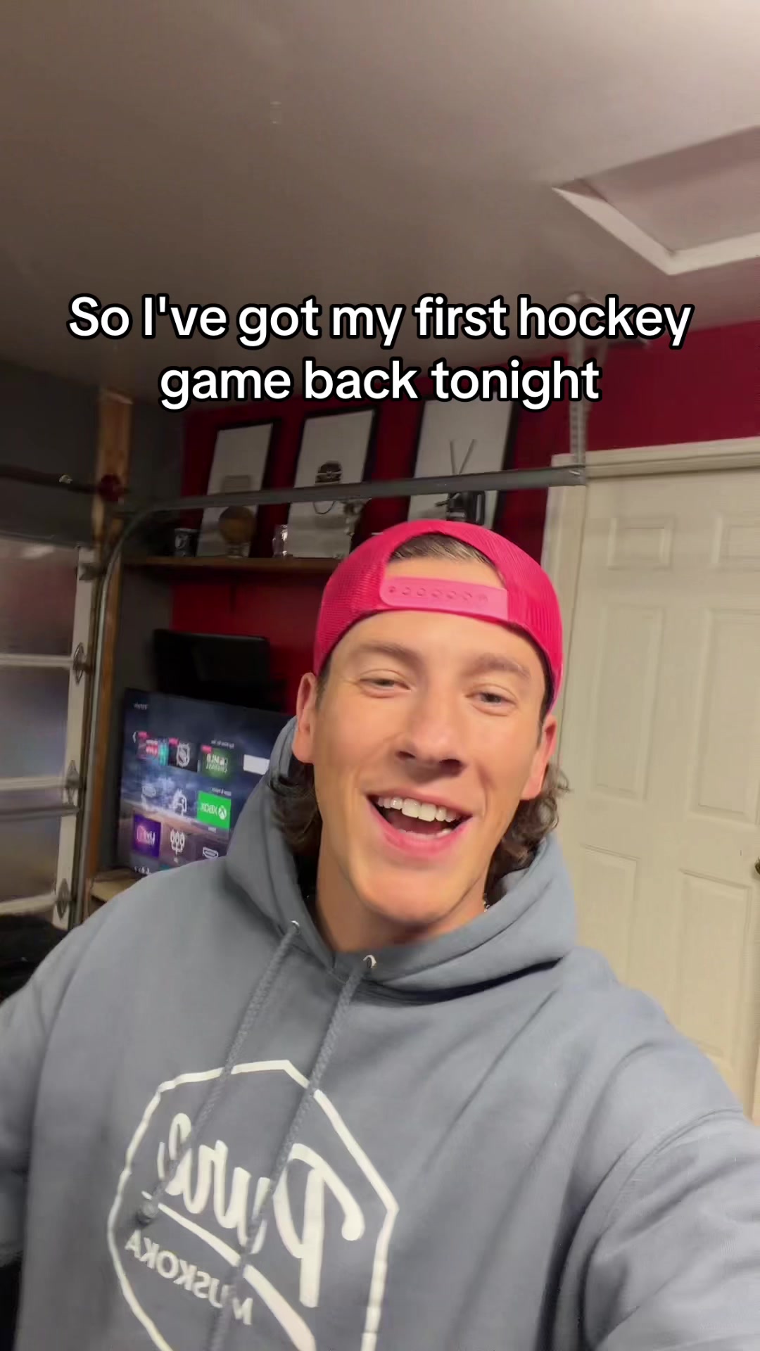 @Hockey Guy Jordan