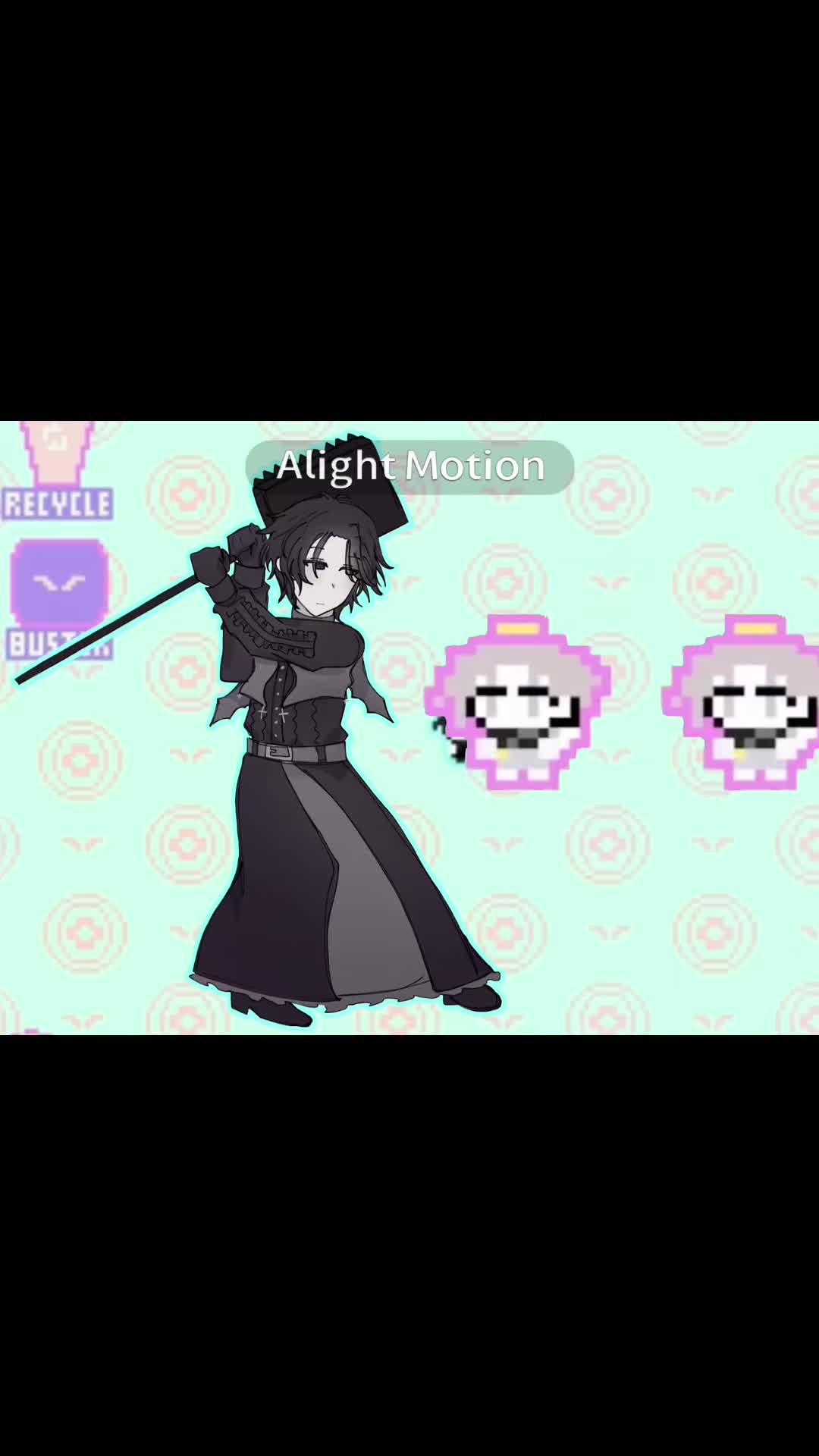 @⋆. Denny ˚⊹