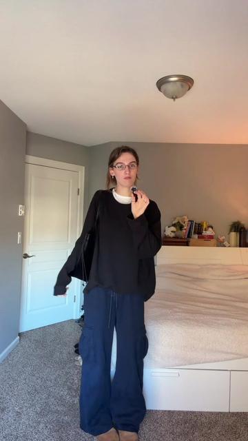 @parker
