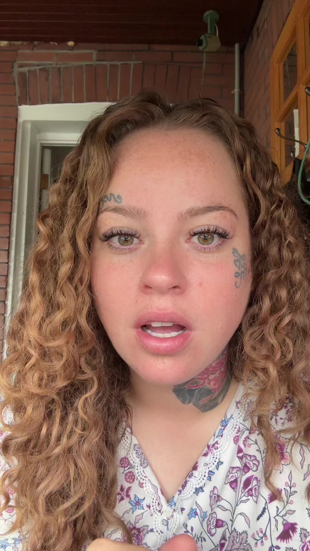 @prettybully TENILLE