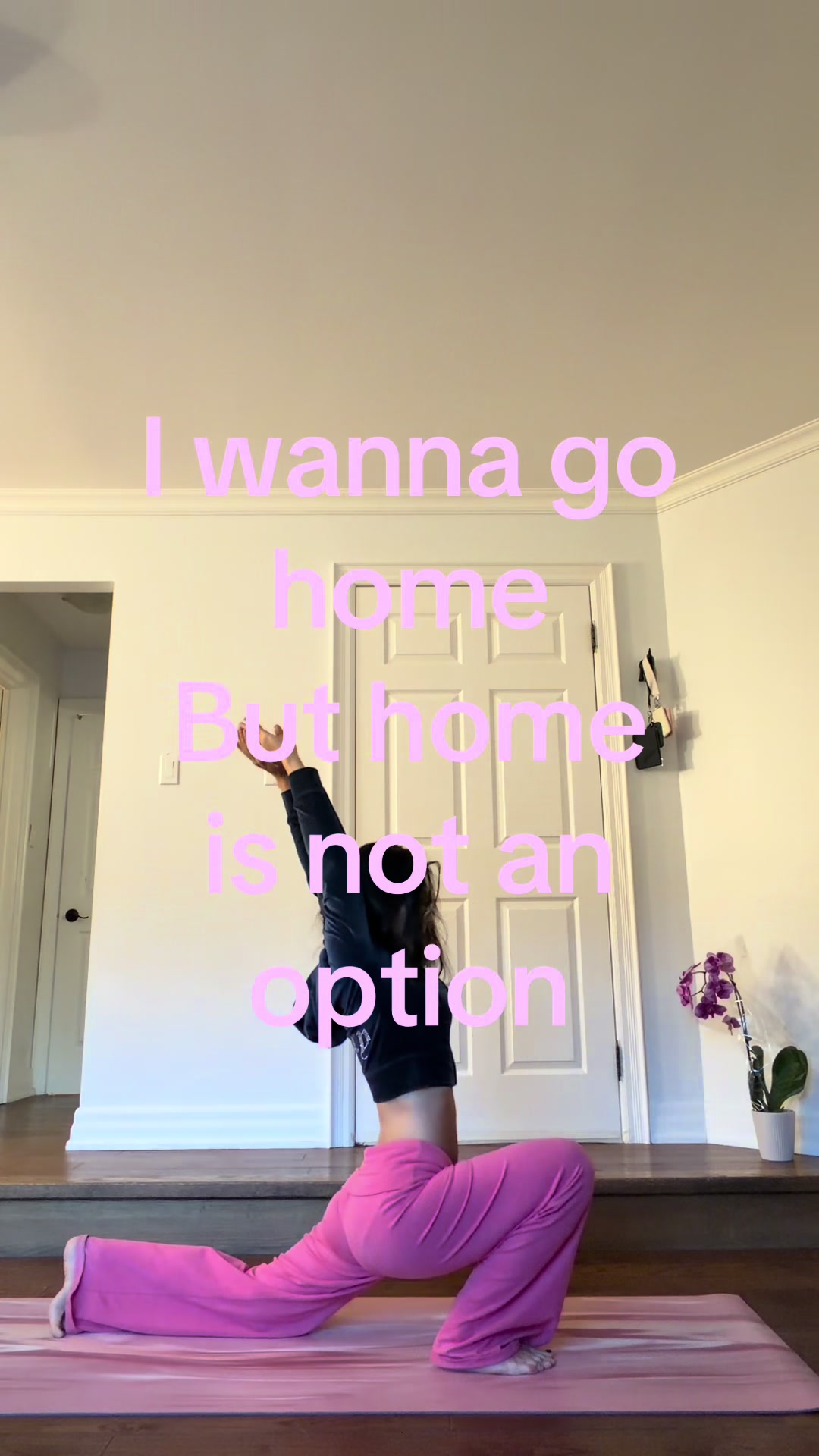 @Hanita