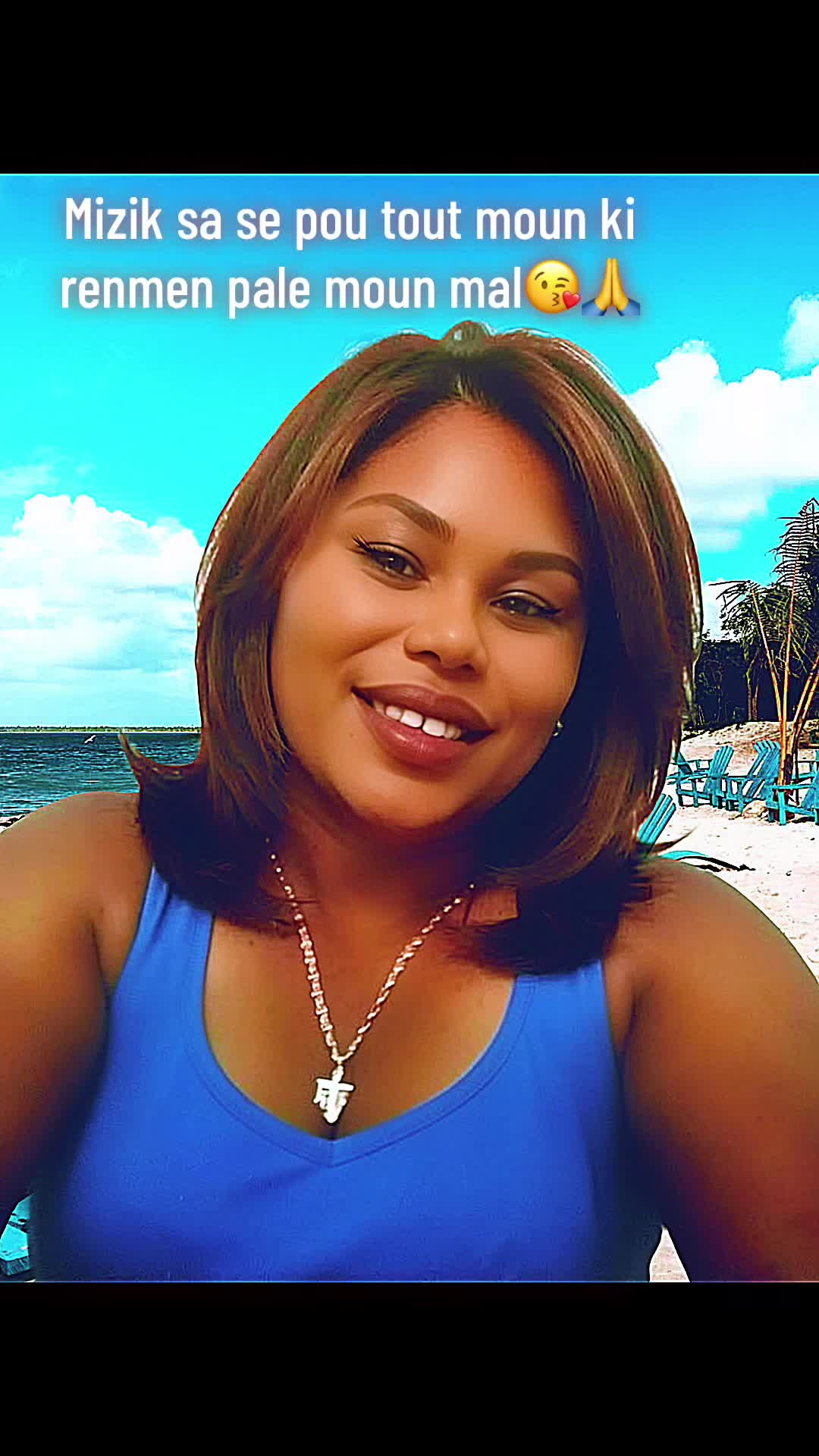 @Fan of Tafia