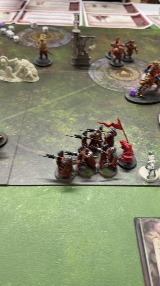 @WarhammerTime Rich