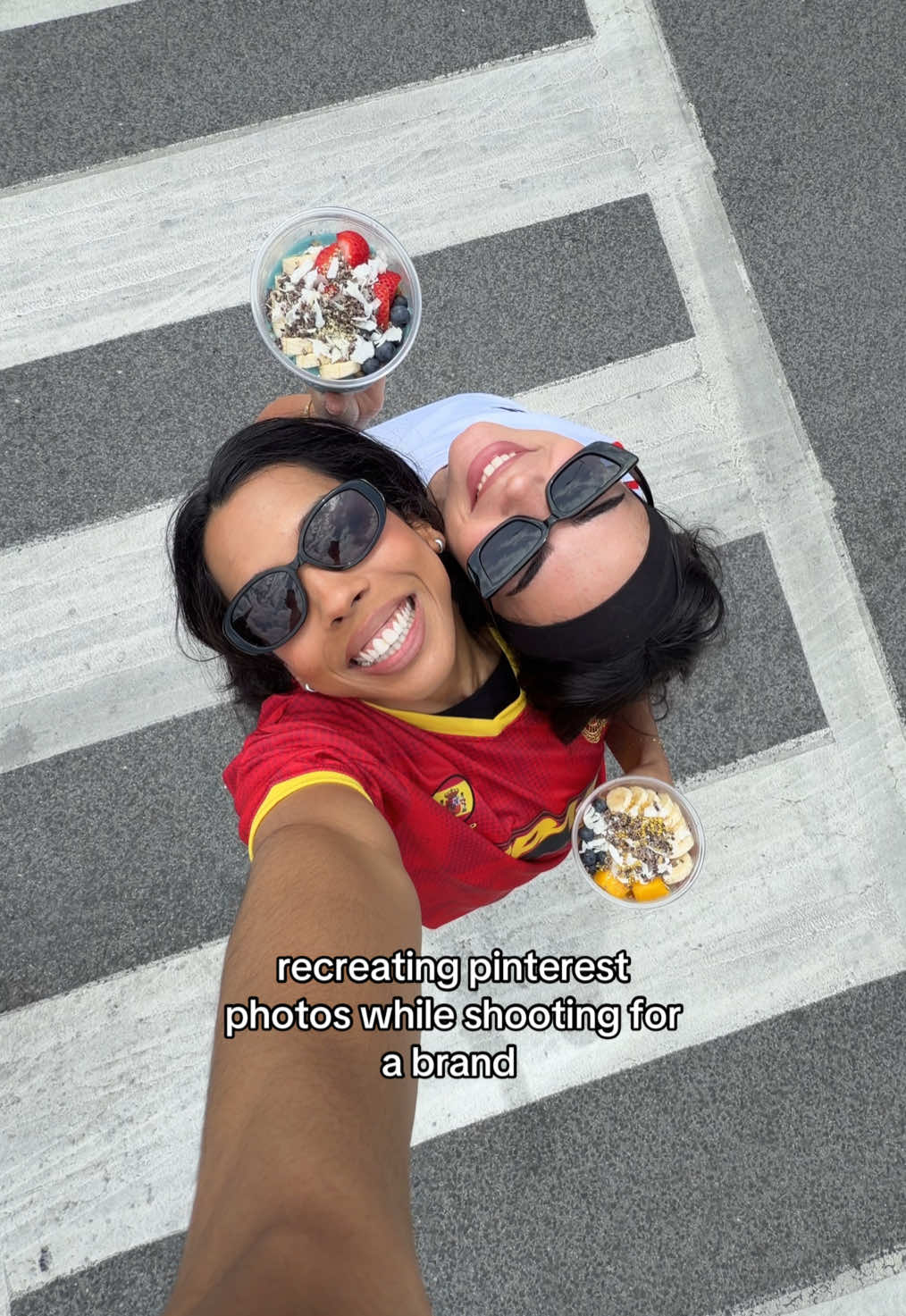 @Tamar Oshagan