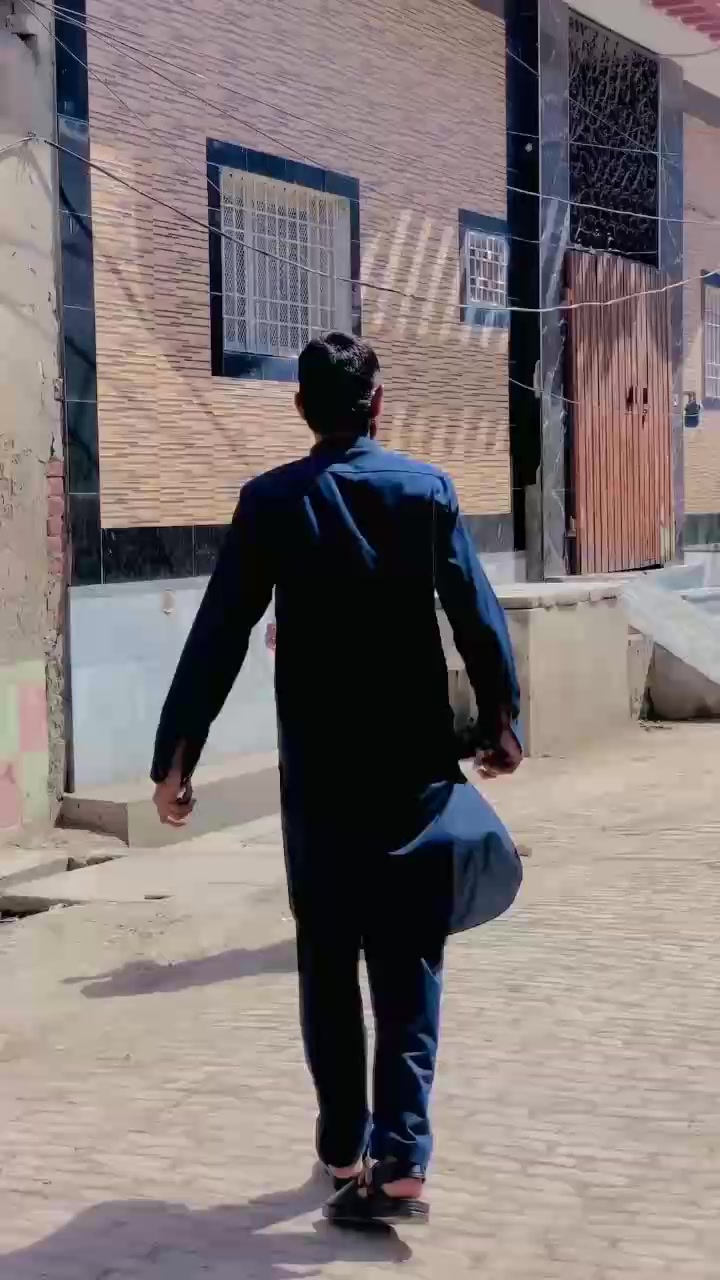 @زہریلابٹ💪