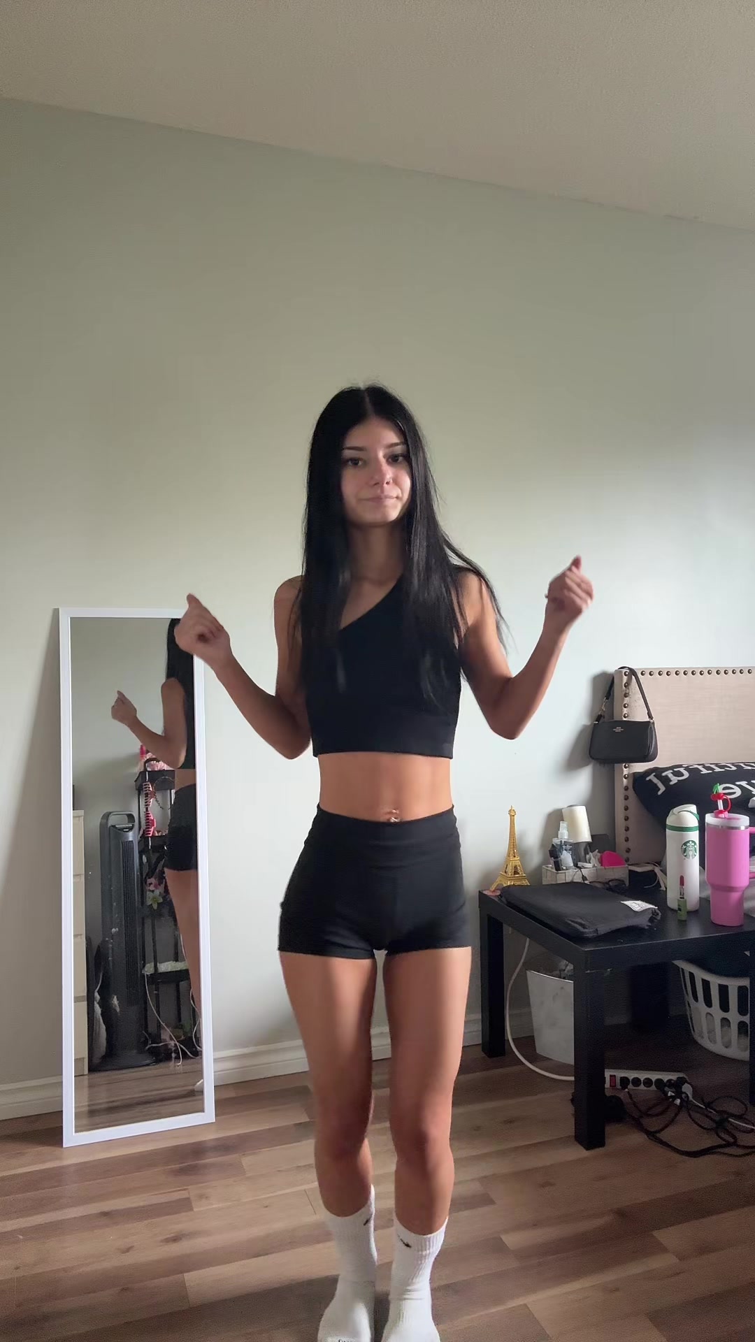 @Anna b