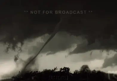 @🌪️RT. EDITS ^🌪️