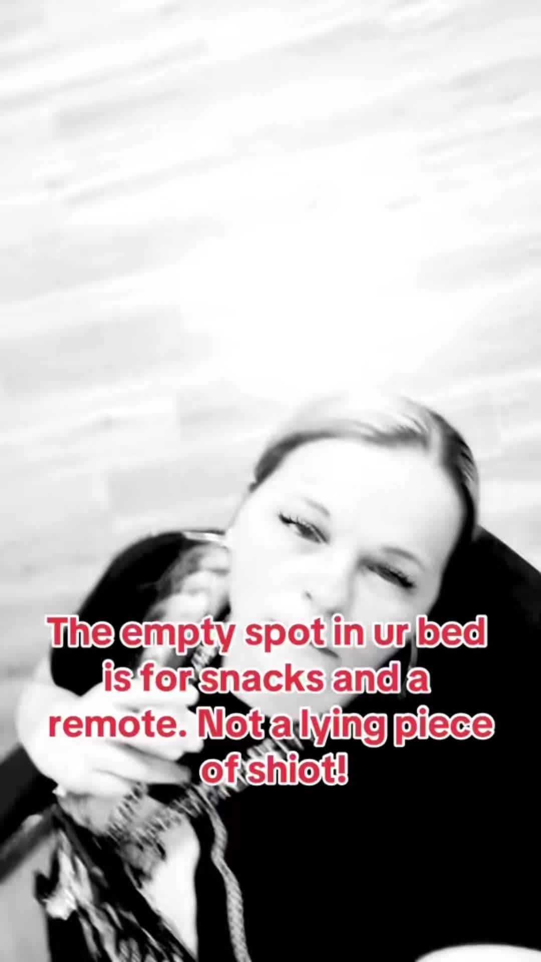 @💕staciekygirl💕