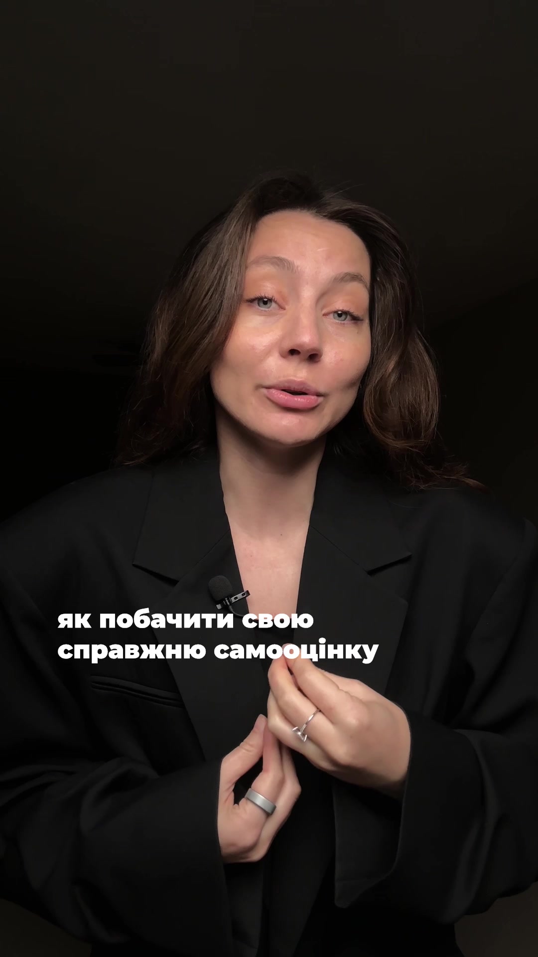 @Оксана | психолог