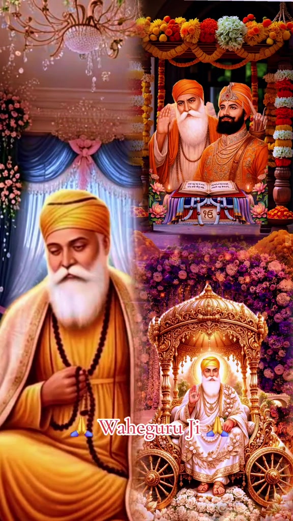 @꧁ད ★🔴★ 🕉️ʋɛռɨɛȶǟ 🕉️★🔴★ ད꧂