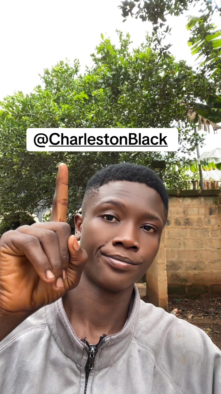 @NNADI