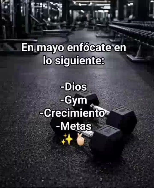 @lulys 💞🥰