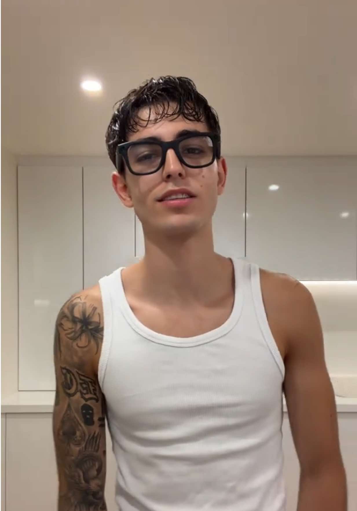 @Enzo