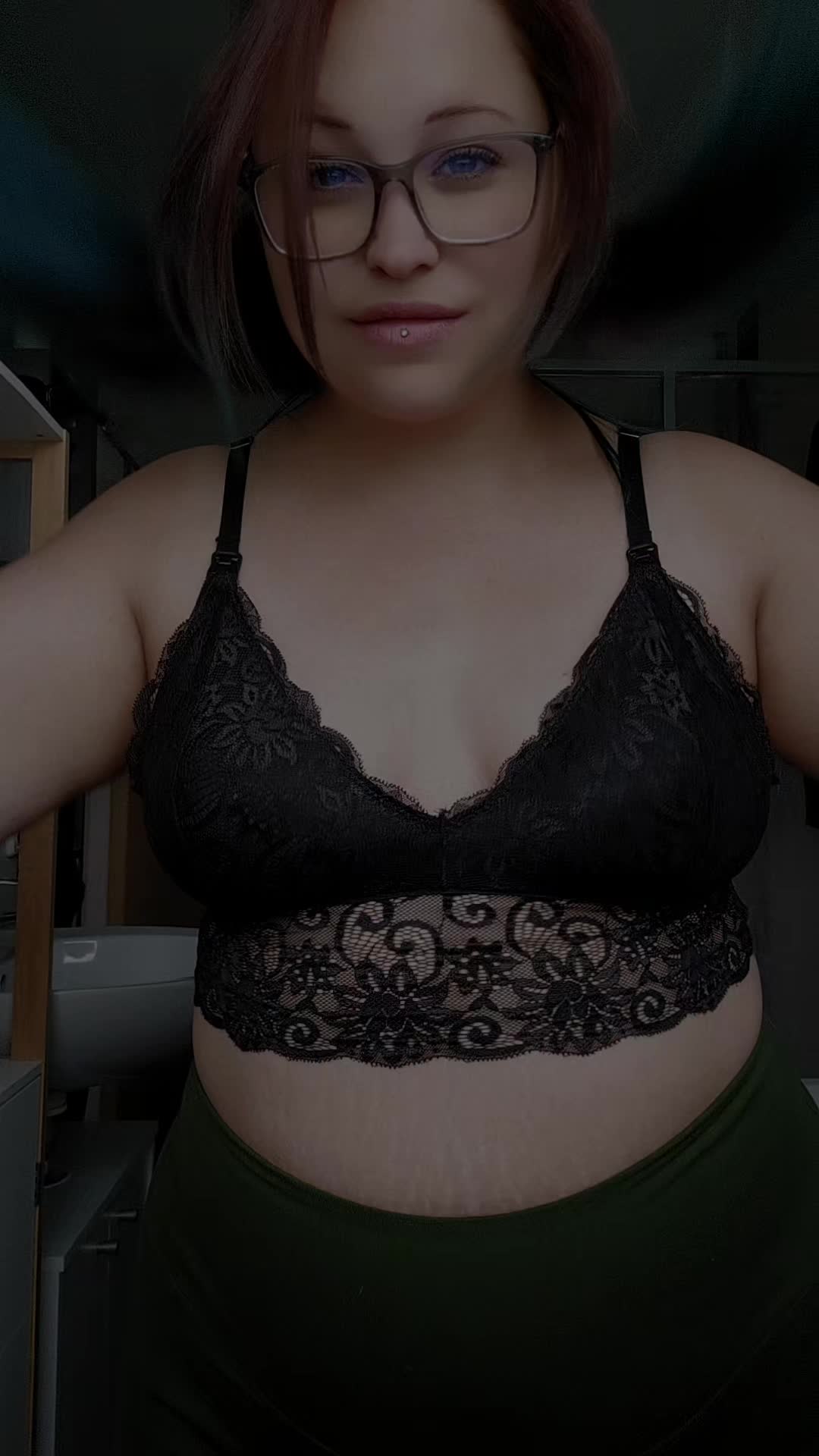 @Michelle