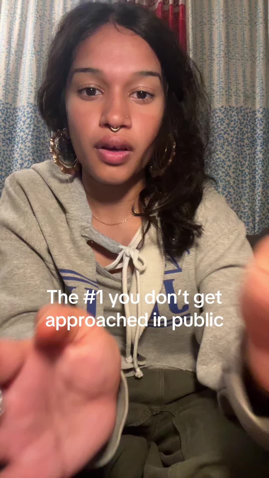 @geckozacoolest