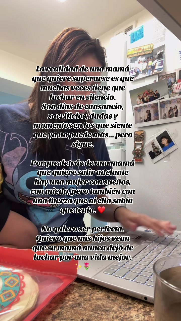 @Nuria Wandag 🫶🇸🇻