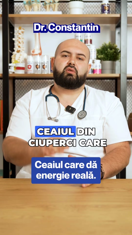 @BIOVIBE