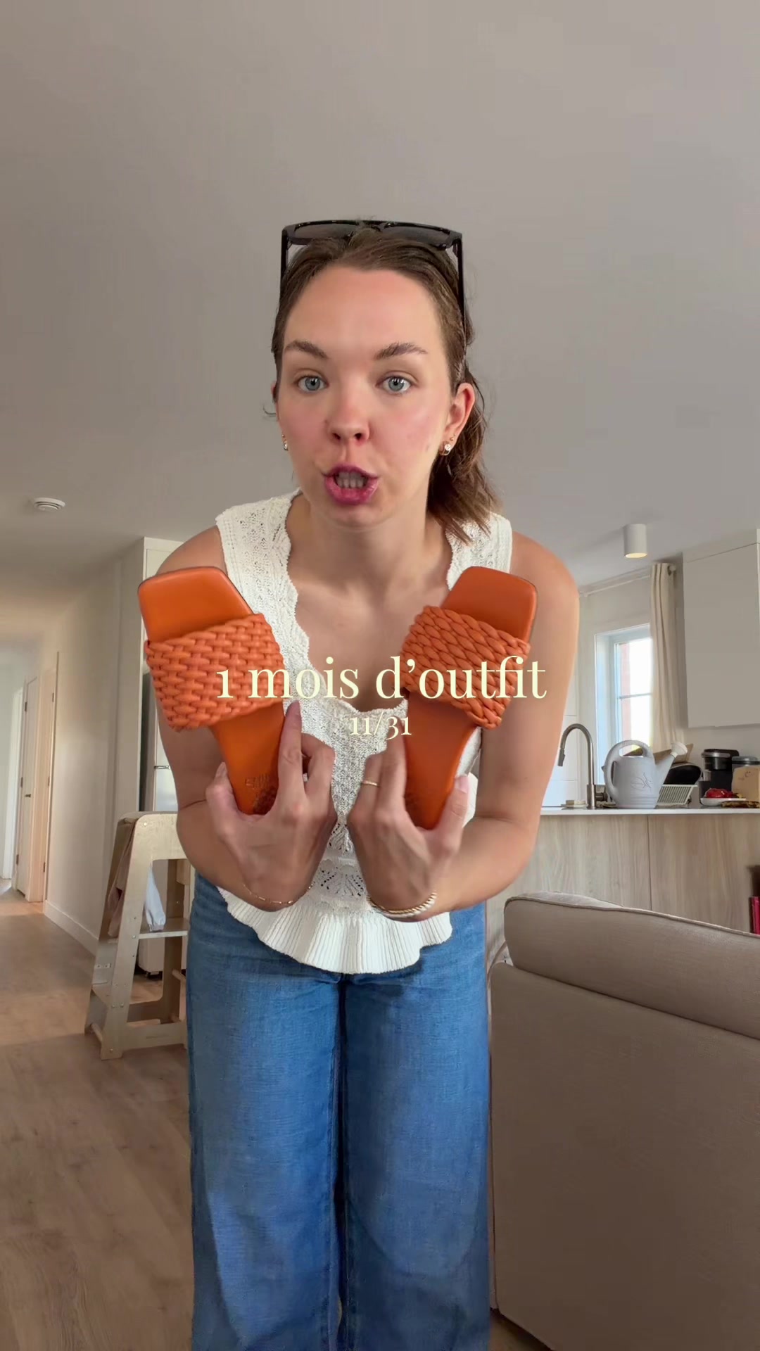 @Ariane Gagn&eacute;
