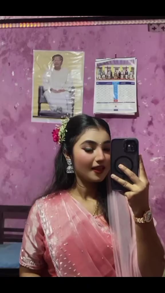 @Sneha MehTa🫰