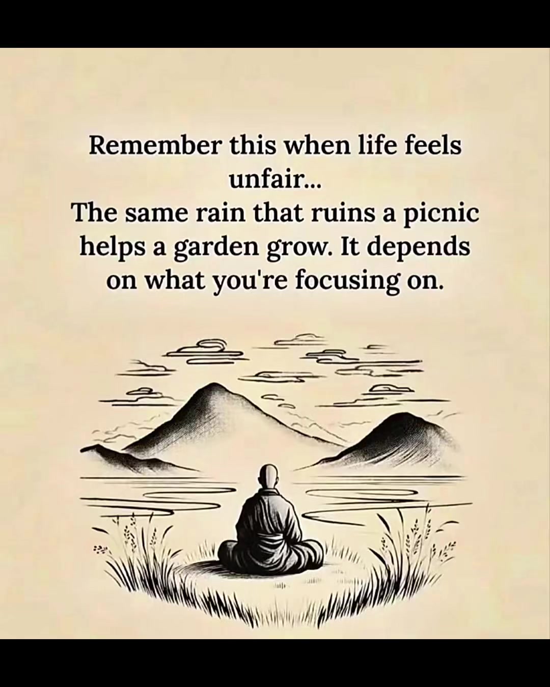 @Whispers Of Nature