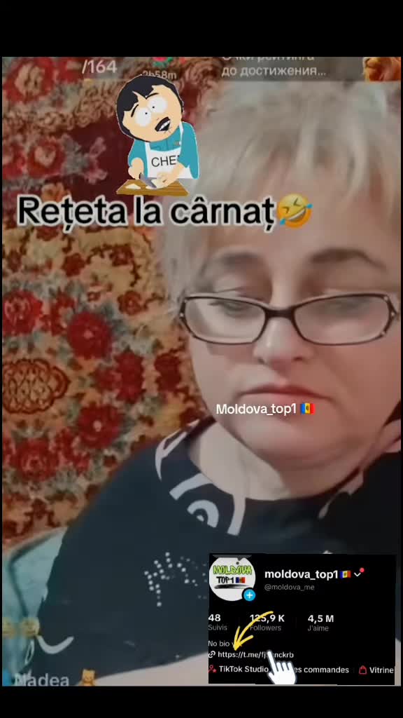 @moldova_top1🇲🇩