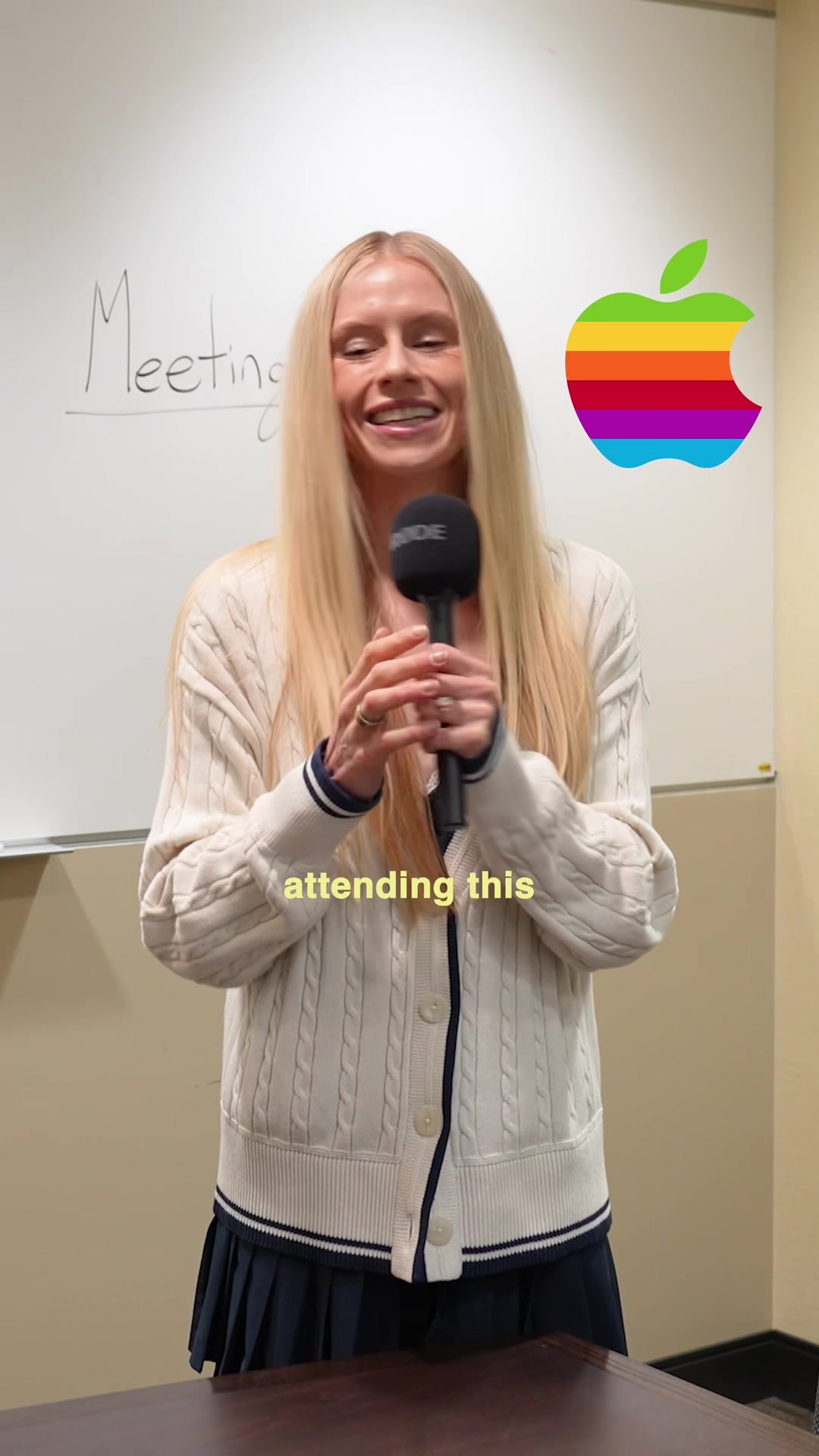 @Keltie O&rsquo;Connor