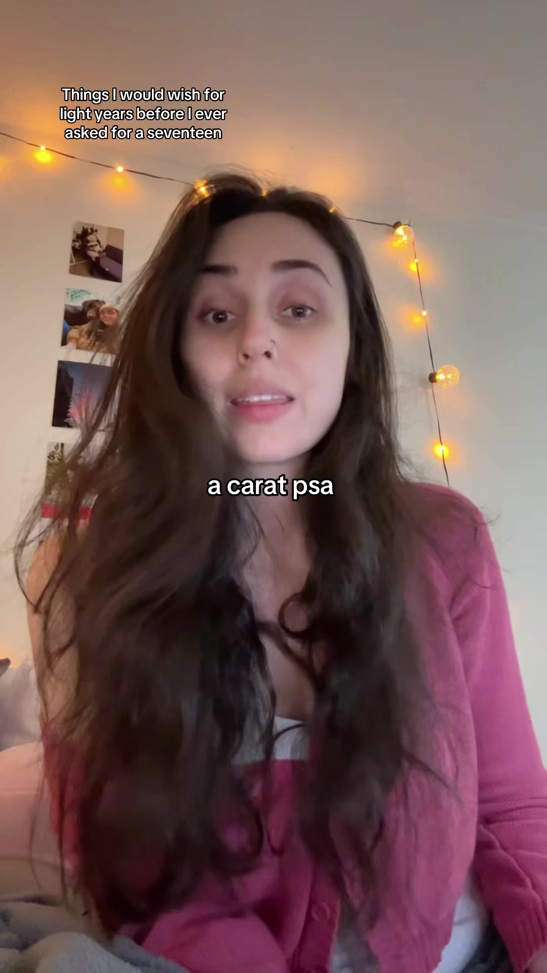 @jemma (boo&rsquo;s boo)