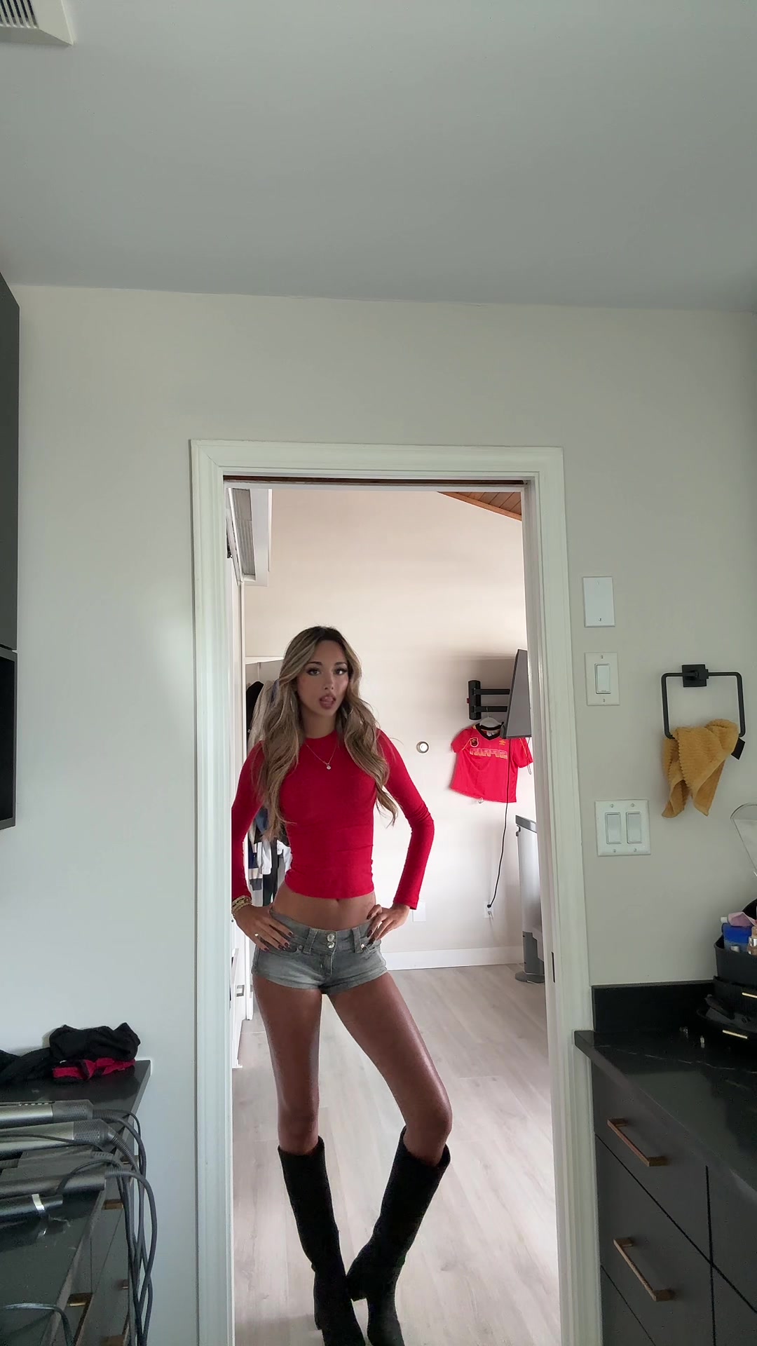 @rheabies🦝